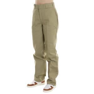 PANTALONE 874 DICKIES - Mad Fashion | img vers.300x/